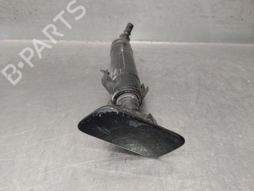 Used Headlight washer Headlight washer VW PASSAT B7 Variant (365) 1.6 TDI (105 hp) 36359321 36359321