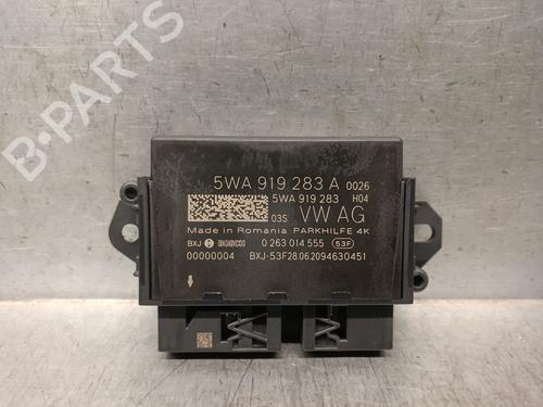 BP31338069M83 main image