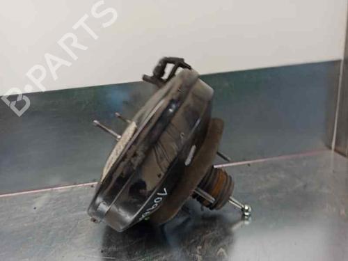 Servo brake FORD FOCUS I (DAW, DBW) 1.6 16V | BP8288195M42 