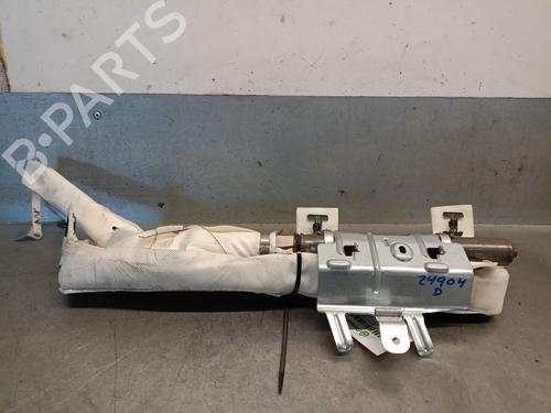 Used Right curtain airbag Right curtain airbag MINI MINI COUNTRYMAN (R60) Cooper D (112 hp) 33268849 33268849
