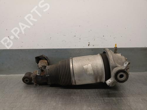 Right rear shock absorber AUDI Q7 (4LB) 3.0 TDI quattro | BP30122088M19
