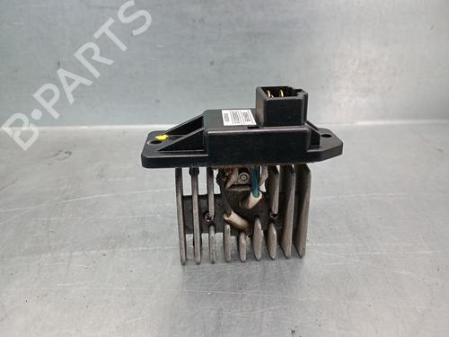 Heater resistor VOLVO S40 I (644) 1.8 i | BP29570263M108 