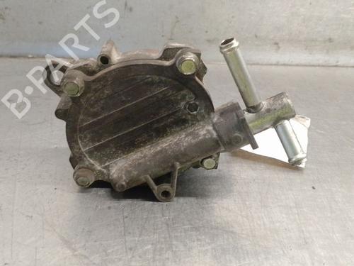 Used Vacuum pump Vacuum pump 39649372 39649372