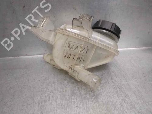 Expansion tank FORD MONDEO III (B5Y) 2.0 TDCi | BP16112862C120 