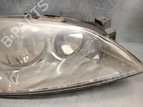 Right headlight FORD MONDEO III (B5Y) 2.0 TDCi | BP23078538C29 
