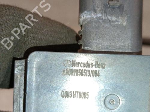 Electronic sensor MERCEDES-BENZ GLE (V167) GLE 300 d EQ Boost 4-matic (167.119, 167.109) | BP36889591M84 - Image 4
