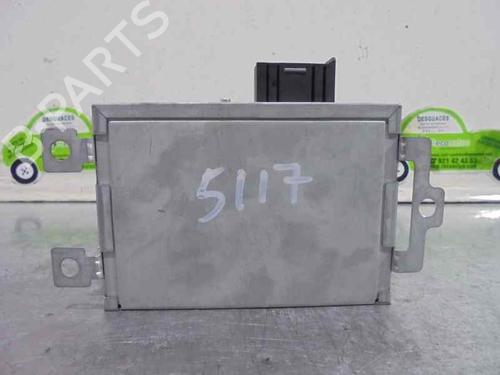 Electronic module BMW 7 (E65, E66, E67) 760 i, Li | BP2308051M83 