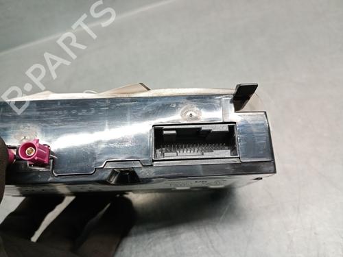 Elektronisk modul CUPRA LEON (KL1, KU1, KUG) 1.5 eTSI | BP29955527M83