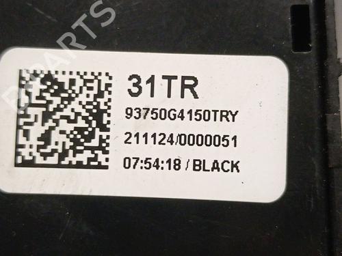 Switch HYUNDAI i30 Estate (PDE) 1.0 T-GDI hybrid 48V | BP32998086I30  - Image 6