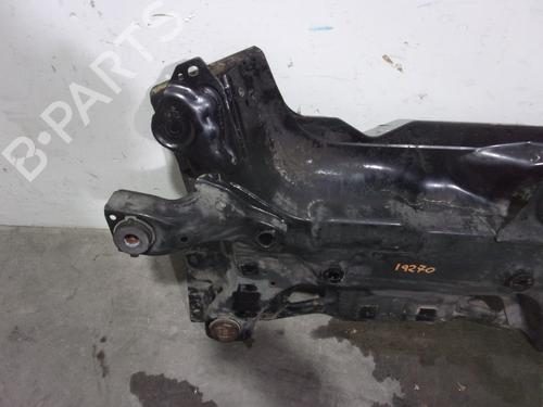 Subframe PEUGEOT 508 I (8D_)  | BP16213727M9 