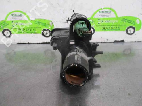 Other OPEL ASTRA F Estate (T92) 1.6 i (F35, M35) | BP20250880O1 