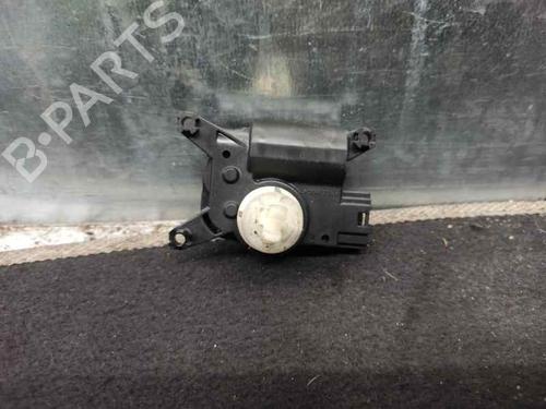 heater-blower-motor-fiat-doblo-cargo-263_-507730100-3093840-mako-2010-6534024 main image