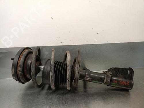 Højre fortil støddæmper CHRYSLER NEW YORKER 3.5 i 24V (211 hp) 22216434