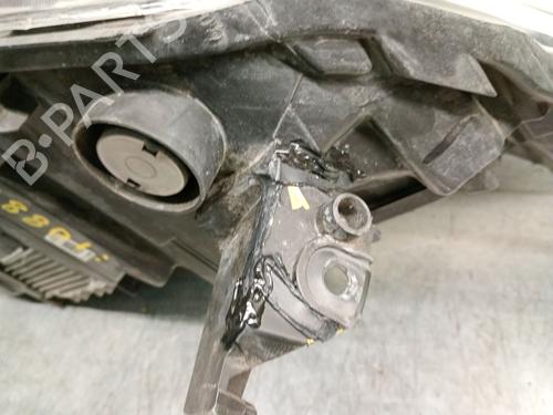 Phare gauche FORD KUGA II (DM2) 2.0 TDCi | BP32304189C28