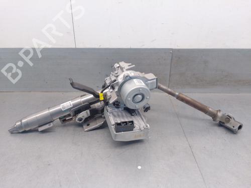 Used Steering column MAZDA 2 Hatchback (DL, DJ) 1.5 SKYACTIV-G (90 hp) 27403285