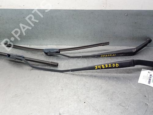 front-windshield-wiper-arm-chevrolet-aveo-kalos-hatchback-t200-2003-2004-2005-2006-2007-2008-32710028 main image