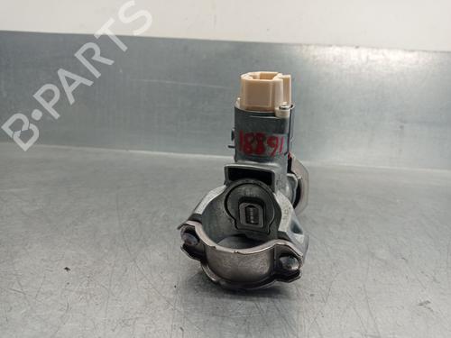 Ignition barrel SUBARU LEGACY V Estate (BR) 2.0 D AWD (BRD) | BP11290702M48 