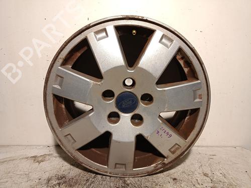 Used Rim FORD MONDEO III (B5Y) 2.0 TDCi (130 hp) 20267939