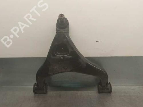 Used Right front suspension arm MERCEDES-BENZ SPRINTER 3-t Van (B903) [1995-2012]  7248862