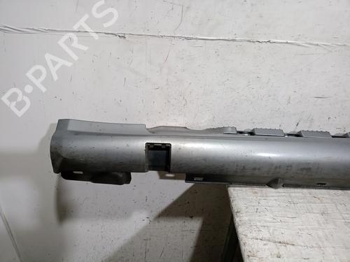 Other MERCEDES-BENZ E-CLASS Coupe (C207) E 250 CDI / BlueTEC / d (207.303, 207.304) | BP23963901O1