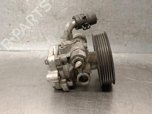 steering-pump-jeep-compass-mk49-2006-33626762 main image