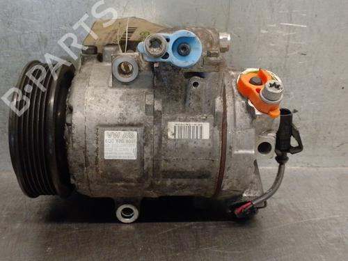ac-compressor-seat-ibiza-iv-6j5-6p1-2008-2009-2010-2011-2012-2013-2014-2015-2016-2017-36239020 main image