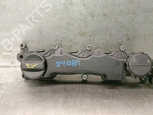 Used Valve cover PEUGEOT 308 I (4A_, 4C_) 1.6 HDi (109 hp) 30725370