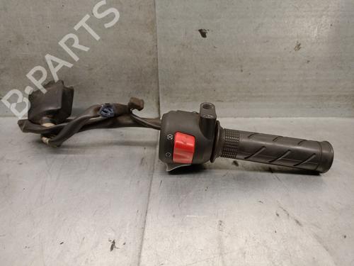 Other HONDA MOTORCYCLES CB (251cc - 500cc) CB 500 F (PC58, PC45, PC63, PC71) | BP34003491O1  - Image 5