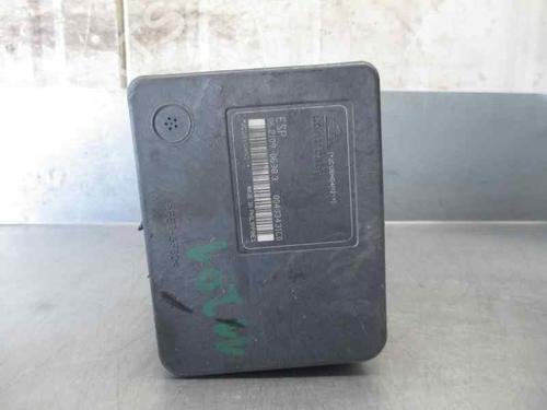 ABS pump MAZDA 3 (BK) 1.6 (BK14) | BP5942329M43 