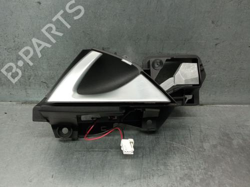 Used Front right interior door handle CITROËN DS5 2.0 HDi 165 (163 hp) 24529181