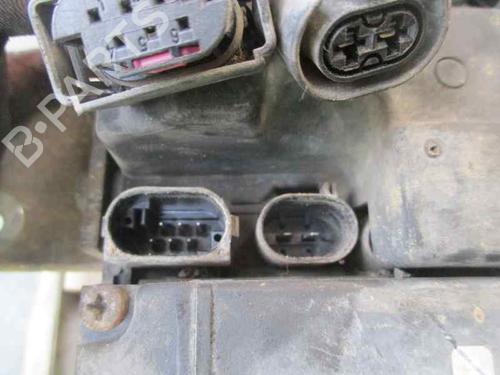 Other AUDI A8 D2 (4D2, 4D8) 2.5 TDI | BP20255456O1 