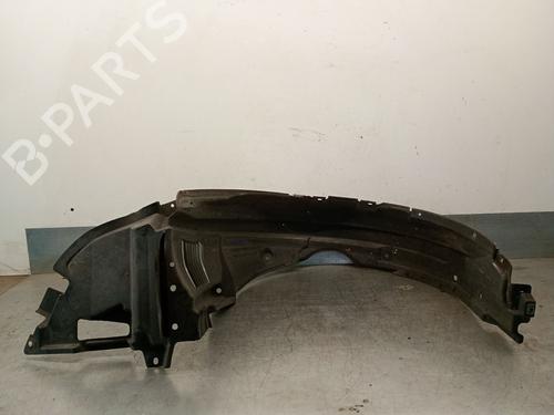 Wheel arch TOYOTA COROLLA Verso (ZER_, ZZE12_, R1_) 2.2 D-4D (AUR10_, AUR10R) | BP24450790C56 