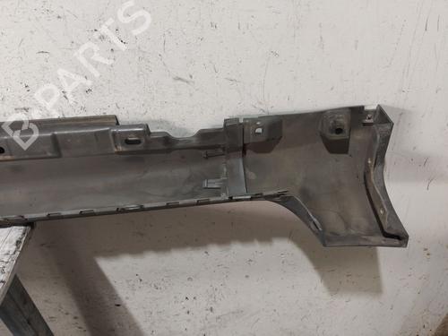 Other AUDI A4 B7 (8EC) 2.0 | BP40448400O1 - Image 7