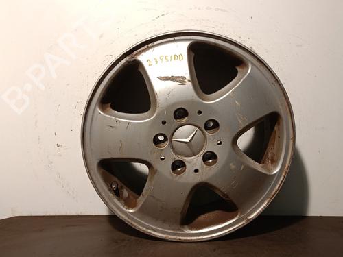 BP29912363C45 main image