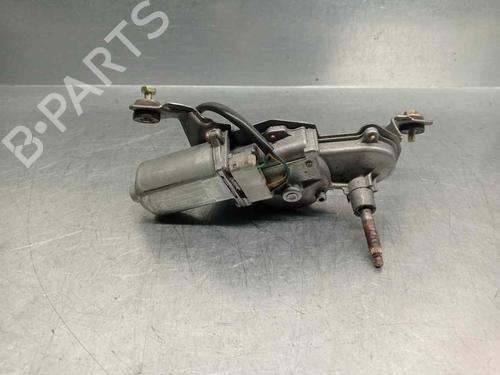 Viskermotor bagrude MITSUBISHI OUTLANDER I (CU_W) 2.4 4WD (CU5W) (160 hp) 10738793