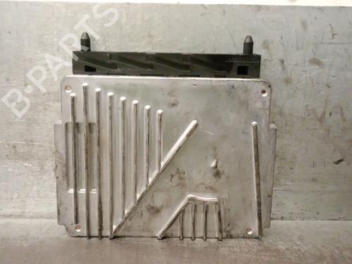 Engine control unit (ECU) VOLVO V70 II (285) 2.4 | BP30850212M57