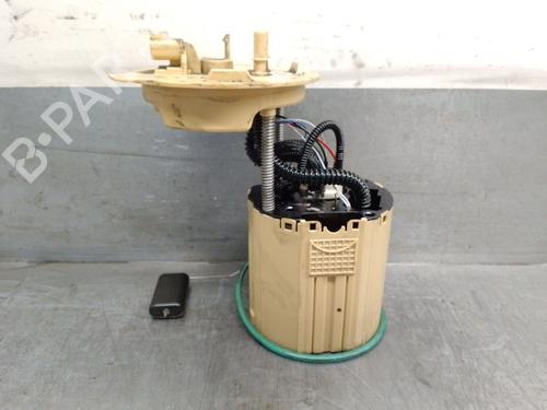 Fuel pump OPEL ZAFIRA TOURER C (P12) 1.6 CDTI (75) | BP29240305M76 