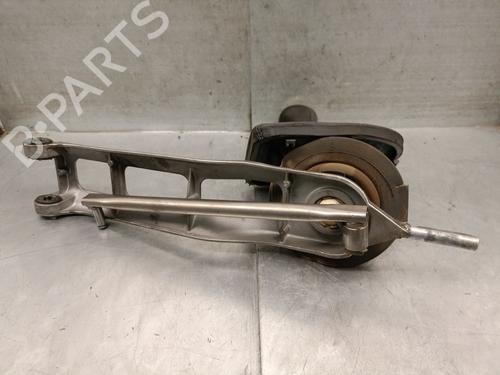 Gearstang BMW 5 (E60) 520 i | BP37538215M90 - Image 4