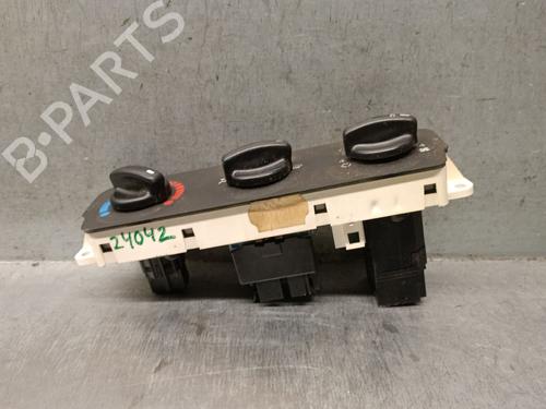 AC-Styringsenhed/Manøvreenhed FORD MONDEO I Turnier (BNP) 2.0 i 16V | BP30485830I5