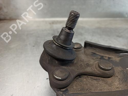 Left front suspension arm VW GOLF V (1K1) 1.9 TDI | BP15613058M12 