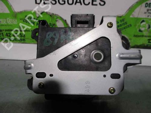 Heater blower motor SUBARU LEGACY IV Estate (BP) 3.0 R AWD (BPE) | BP2312887M62 