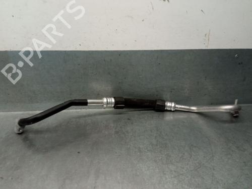 Used AC pipe VW TOUAREG (CR7, RC8) 3.0 TSI 4motion (340 hp) 30110659