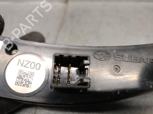 Switch SUBARU TRIBECA (B9) 3.0 (WXE) | BP35966580I30 - Image 5