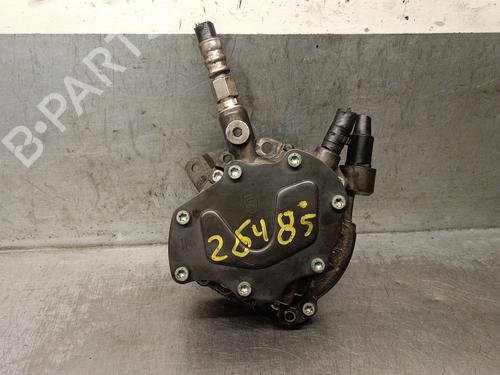 Used Vacuum pump Vacuum pump 39598735 39598735