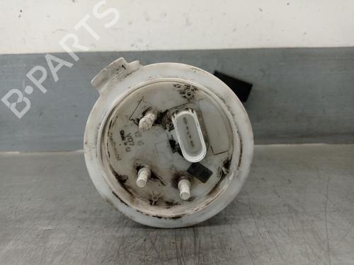 Fuel pump SEAT ALTEA XL (5P5, 5P8) 1.6 LPG | BP26904050M76 