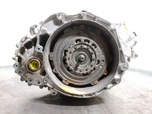 Used Gearbox Gearbox MG MG HS (AS23) 1.5 T (SAS23) (162 hp) 33833422 33833422