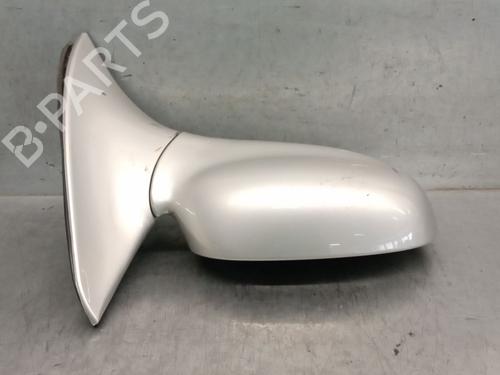 Right mirror KIA RIO I Hatchback (DC) 1.5 16V | BP27180187C27 