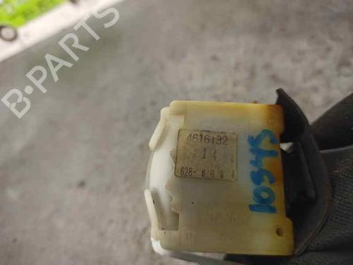 Rattstammestilk SAAB 9-5 (YS3E) 2.3 t | BP5154560I23 