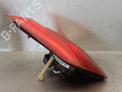 Right tailgate light FORD C-MAX II (DXA/CB7, DXA/CEU) 1.6 TDCi | BP37613450C80 - Image 4