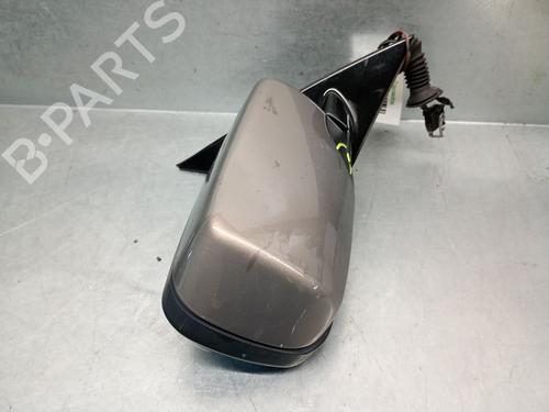 Right mirror BMW 5 (E39) 520 i | BP29808642C27